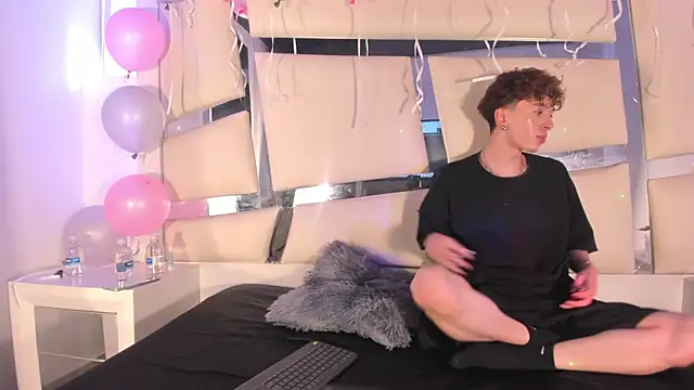 Genesis ask online show from 30, 10, 2025