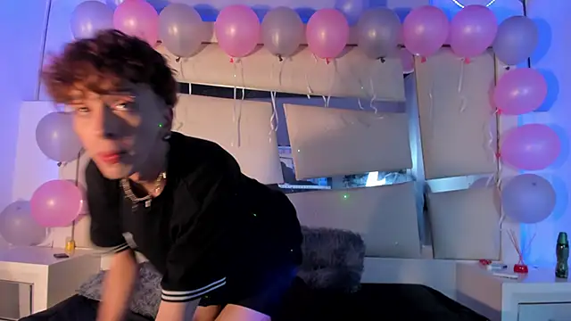 Genesis ask online show from 5, 11, 2025