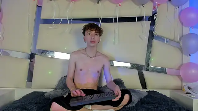 Genesis ask online show from 8, 11, 2025