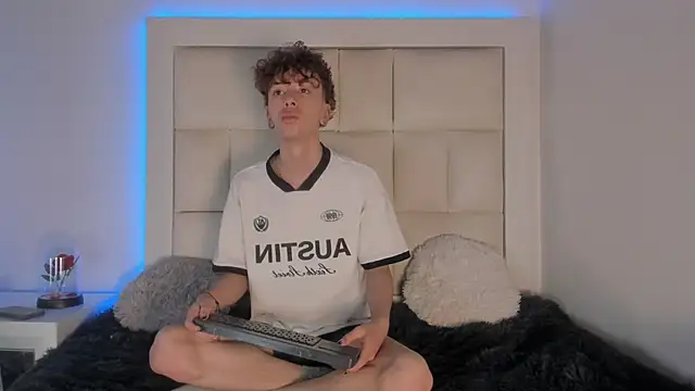 Genesis ask online show from 5, 1, 2026