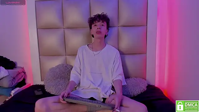 Genesis ask online show from 8, 3, 2026