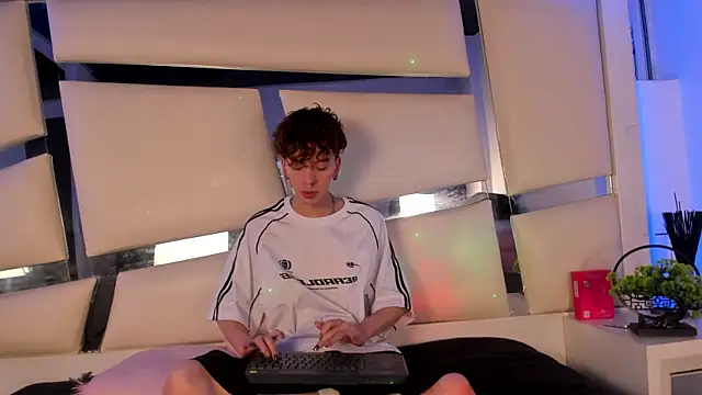 Genesis ask online show from 21, 11, 2025