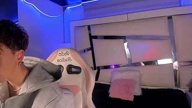 Genesis ask online show from 28, 11, 2025