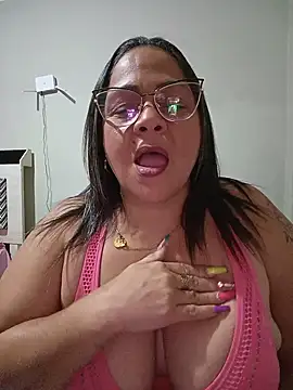 Snapshot of Angie_milf50 chatting on 14, 5, 2026 Angie milf50 online show from 14, 5, 2026