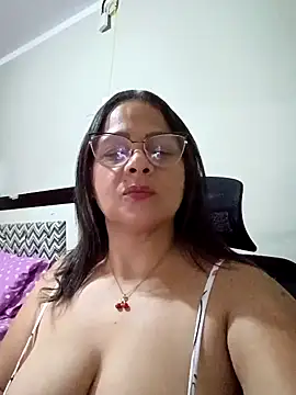 Angie milf50 online show from 20, 2, 2026