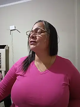 Snapshot of Angie_milf50 chatting on 24, 5, 2026 Angie milf50 online show from 24, 5, 2026