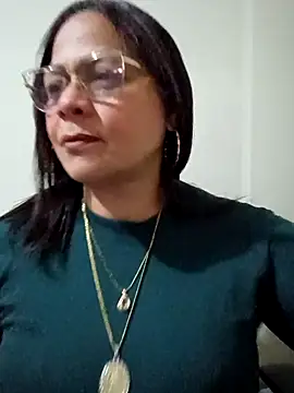 Angie milf50 online show from 12, 11, 2025