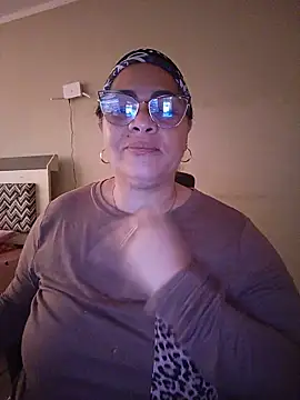 Snapshot of Angie_milf50 chatting on 5, 6, 2026 Angie milf50 online show from 5, 6, 2026