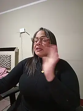 Snapshot of Angie_milf50 chatting on 5, 6, 2026 Angie milf50 online show from 5, 6, 2026