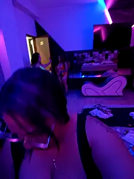 Snapshot of Angie_milf50 chatting on 15, 6, 2026 Angie milf50 online show from 15, 6, 2026