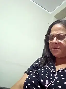 Angie milf50 online show from 25, 2, 2026