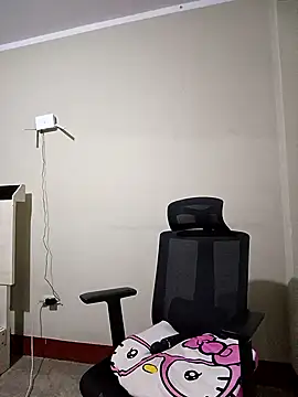 Snapshot of Angie_milf50 chatting on 3, 5, 2026 Angie milf50 online show from 3, 5, 2026