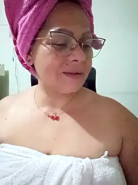 Angie milf50 online show from 7, 3, 2026