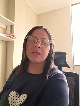 Angie milf50 online show from 8, 11, 2025