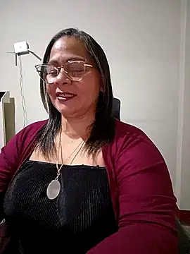 Snapshot of Angie_milf50 chatting on 6, 5, 2026 Angie milf50 online show from 6, 5, 2026