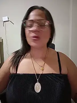 Snapshot of Angie_milf50 chatting on 31, 5, 2026 Angie milf50 online show from 31, 5, 2026
