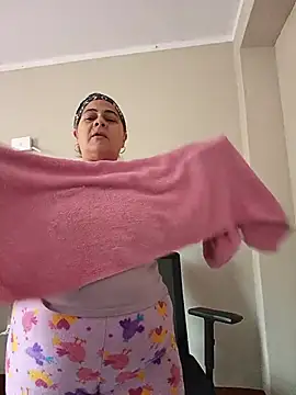 Snapshot of Angie_milf50 chatting on 3, 7, 2026 Angie milf50 online show from 3, 7, 2026