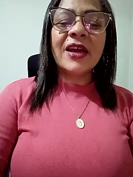 Angie milf50 online show from 14, 12, 2025