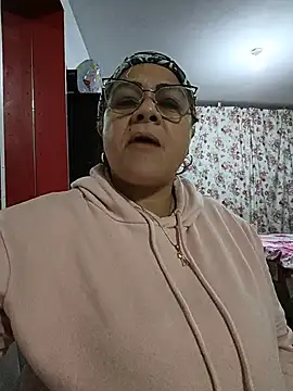 Snapshot of Angie_milf50 chatting on 9, 7, 2026 Angie milf50 online show from 9, 7, 2026