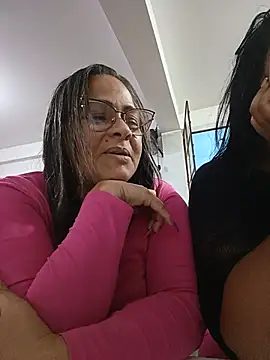 Snapshot of Angie_milf50 chatting on 25, 5, 2026 Angie milf50 online show from 25, 5, 2026