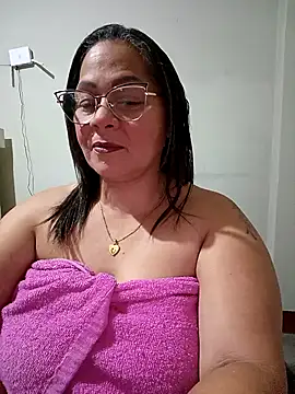 Snapshot of Angie_milf50 chatting on 12, 5, 2026 Angie milf50 online show from 12, 5, 2026