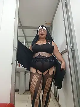 Snapshot of Angie_milf50 chatting on 27, 6, 2026 Angie milf50 online show from 27, 6, 2026