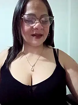 Angie milf50 online show from 22, 11, 2025