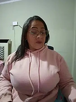 Snapshot of Angie_milf50 chatting on 29, 5, 2026 Angie milf50 online show from 29, 5, 2026