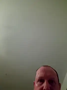 Snapshot of HarrySchwanz1000 chatting on 26, 10, 2025 HarrySchwanz1000 online show from 26, 10, 2025