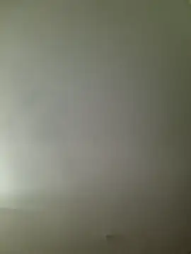 Snapshot of HarrySchwanz1000 chatting on 27, 10, 2025 HarrySchwanz1000 online show from 27, 10, 2025