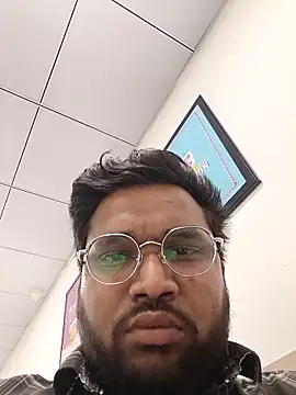  Ramesh pj online show from 3, 2, 2026