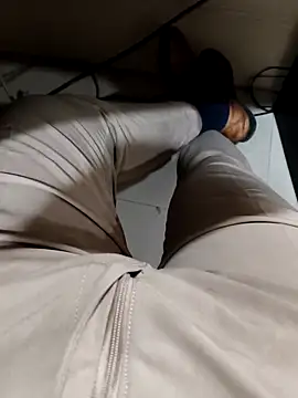  Ramesh pj online show from 18, 3, 2026