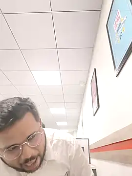  Ramesh pj online show from 2, 12, 2025