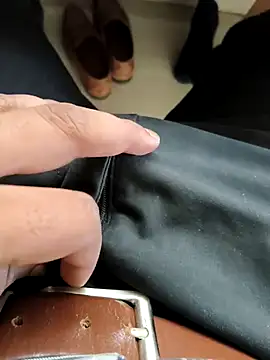  Ramesh pj online show from 20, 2, 2026