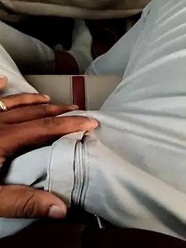  Ramesh pj online show from 23, 4, 2026