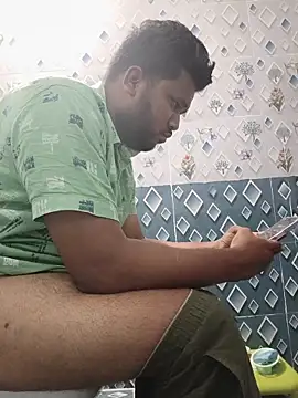 Snapshot of _Ramesh_pj chatting on 26, 5, 2026 Ramesh pj online show from 26, 5, 2026