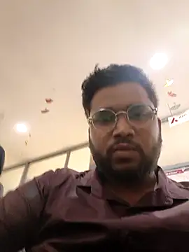  Ramesh pj online show from 24, 11, 2025