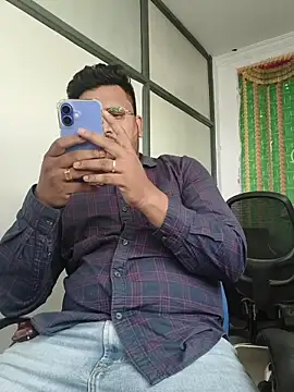 Snapshot of _Ramesh_pj chatting on 30, 5, 2026 Ramesh pj online show from 30, 5, 2026