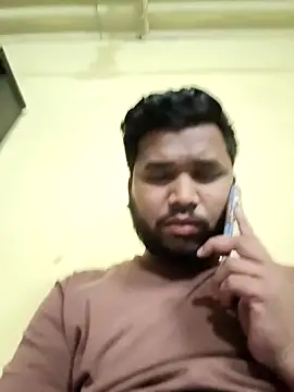  Ramesh pj online show from 29, 11, 2025