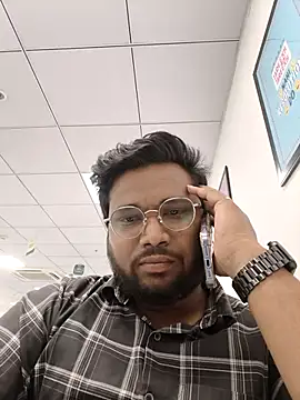  Ramesh pj online show from 5, 2, 2026