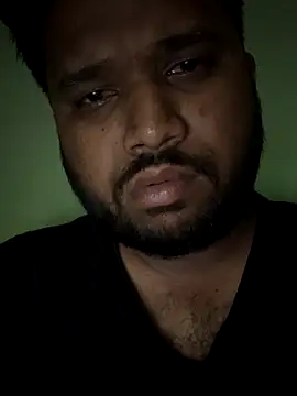 Snapshot of _Ramesh_pj chatting on 27, 10, 2025  Ramesh pj online show from 27, 10, 2025