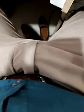  Ramesh pj online show from 19, 1, 2026