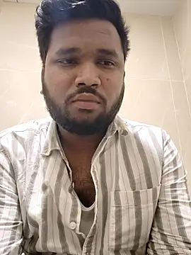  Ramesh pj online show from 4, 12, 2025