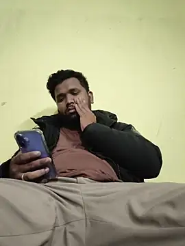  Ramesh pj online show from 2, 12, 2025