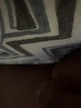  Ramesh pj online show from 15, 2, 2026