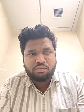  Ramesh pj online show from 2, 2, 2026