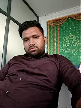 Snapshot of _Ramesh_pj chatting on 28, 4, 2026 Ramesh pj online show from 28, 4, 2026