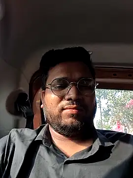  Ramesh pj online show from 1, 12, 2025