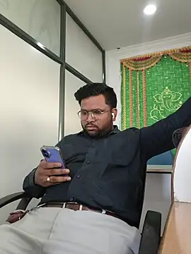  Ramesh pj online show from 23, 3, 2026