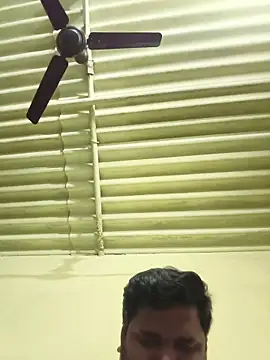  Ramesh pj online show from 11, 2, 2026